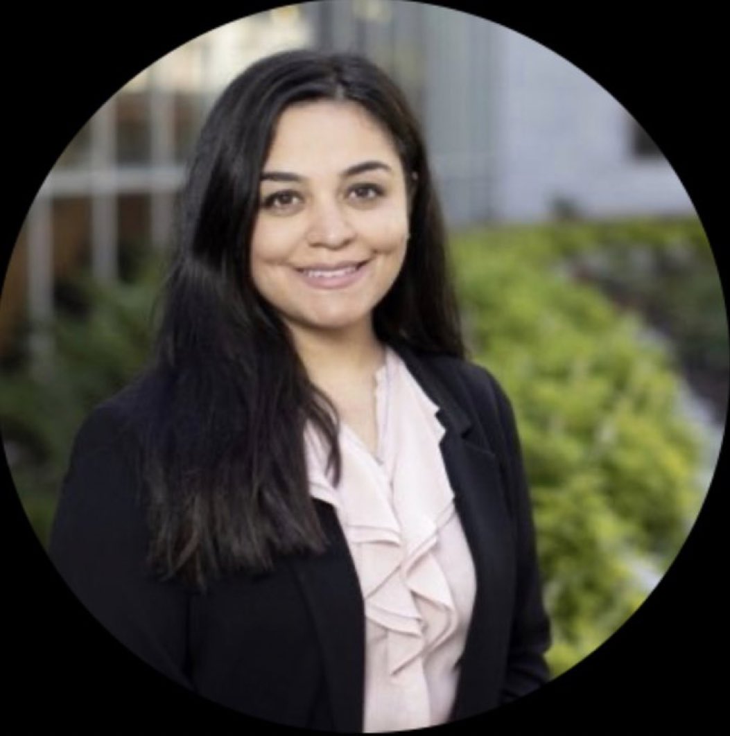 Congratulations!! to one of our senior graduates, Dr @hanabangash for her appointment as an Associate Consultant and Collaborative Scientist in the Department of Cardiovascular Medicine, Division of Preventive Cardiology <a href="/MayoClinicCV/">Mayo Clinic CV</a> 
👏