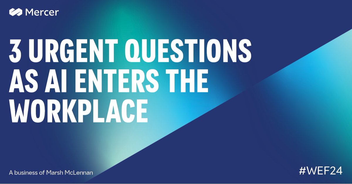 Stephanie Bustos tweet media