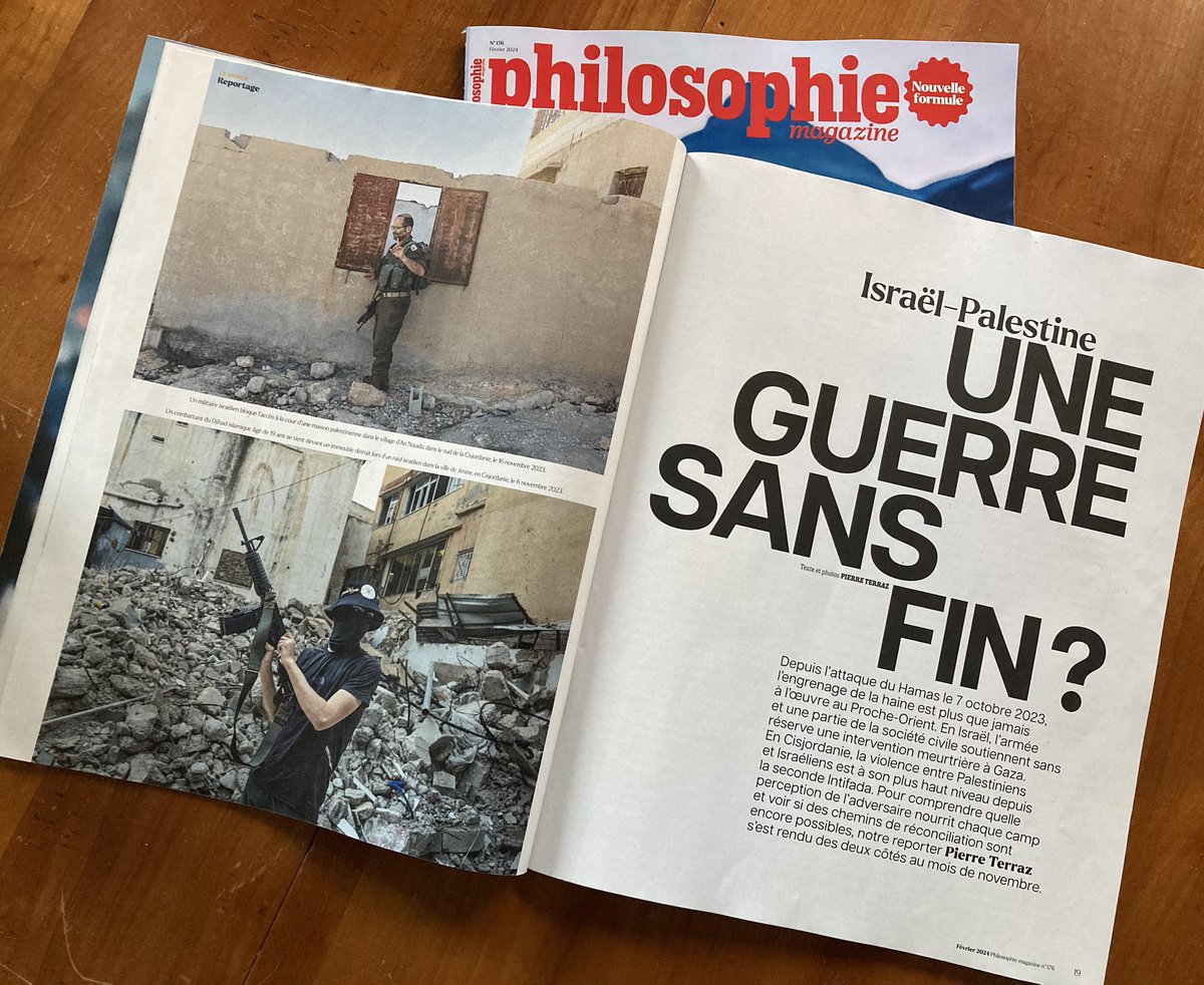 Pierre Terraz tweet media