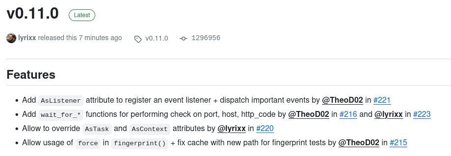 JoliCode tweet media