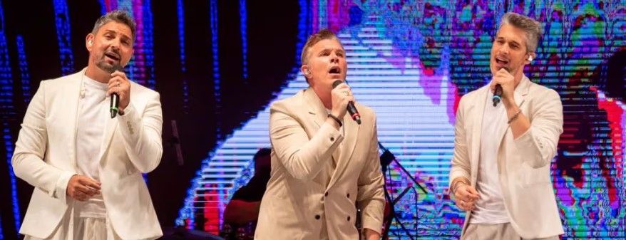 Destino San Javier conquistó Jesús María | News Digitales

🔴Lee la nota completa acá:
 newsdigitales.com/espectaculos/d… #destinosanjavier #lakonga