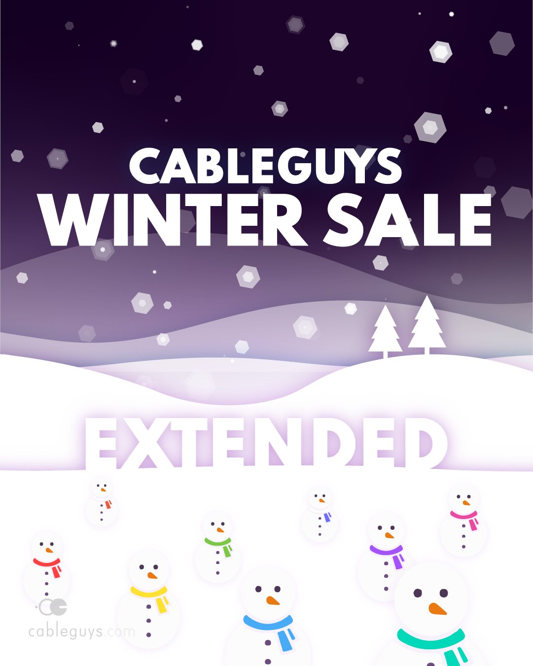 Cableguys (@CableguysTweets) / X