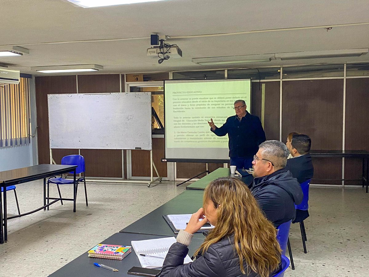 Secretaría de Educación del Estado de Durango tweet media