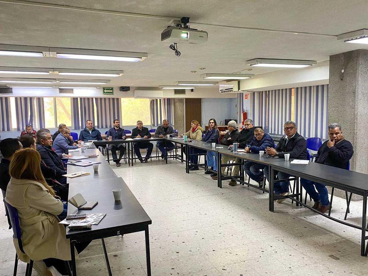 Secretaría de Educación del Estado de Durango tweet media