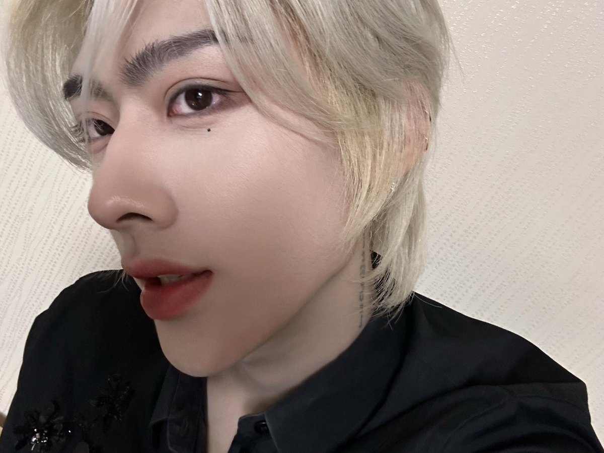 hourlycatricky's tweet photo. category is best ricky selcas https://t.co/00h3QafYjh