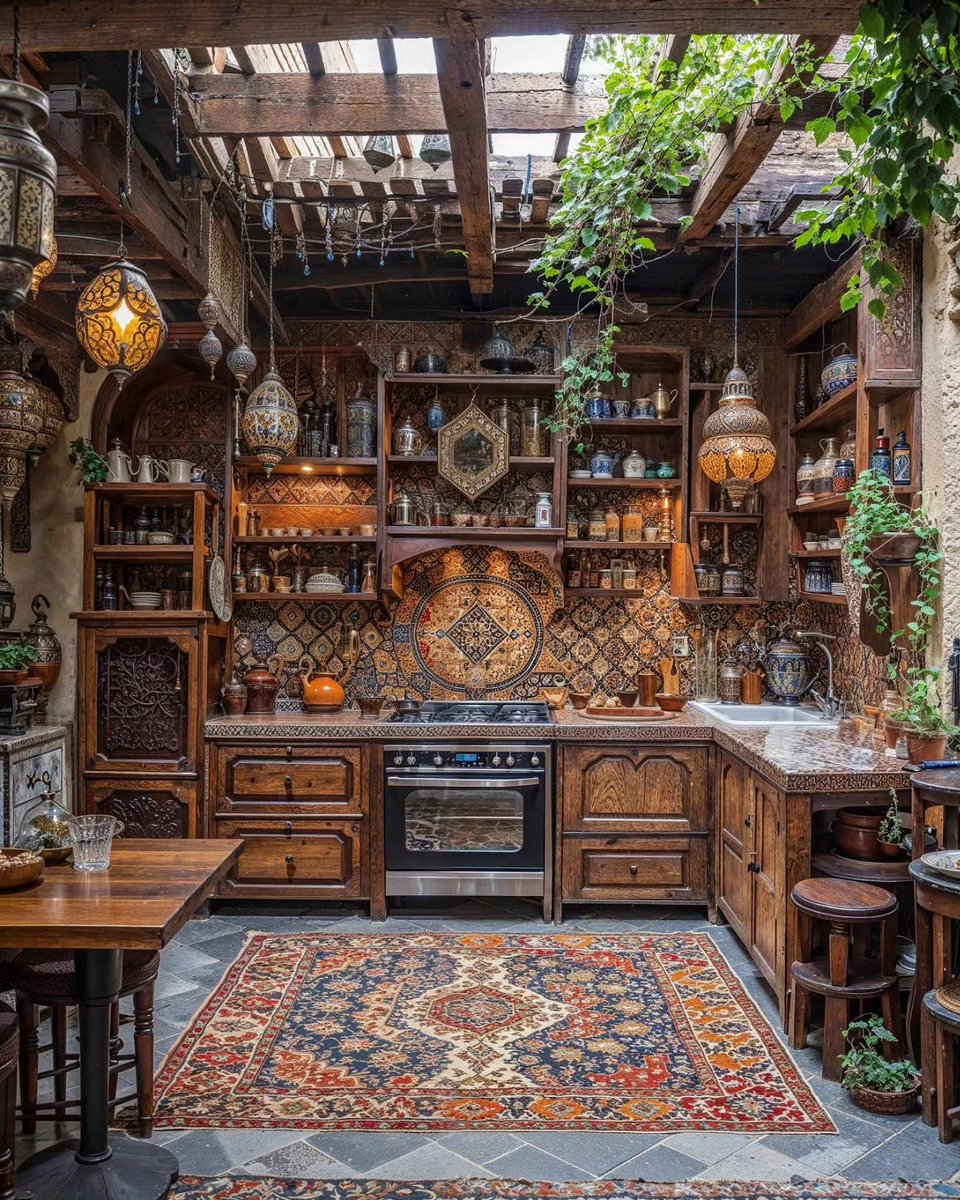 HsnRgb's tweet photo. Islamic Maximalist.
Midjourney.
.
.
.
.
.
.
.
.
.
#designboom #midjourneyarchitecture #parametricarchitectue #designboom #designmilk #archilovers #interiordesign #interior #homedecor #islamicarchitecture #archidaily #cairo https://t.co/q0lMpAnb0W