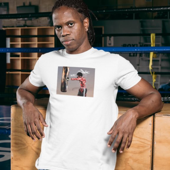 SHAOLINJAZZ's tweet image. Speaker Boxing | Round 1

Shop: rb.gy/em87gd

Design: @latenightgenius

#streetstyle #ringking #boxingring #jab #martialarts #combatsport #boxinggloves #handtohandcombat #olympicsport #tshirtart #boxingstance