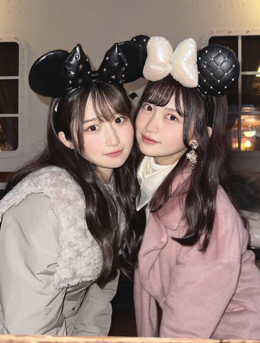 石原さきのTwitter画像7