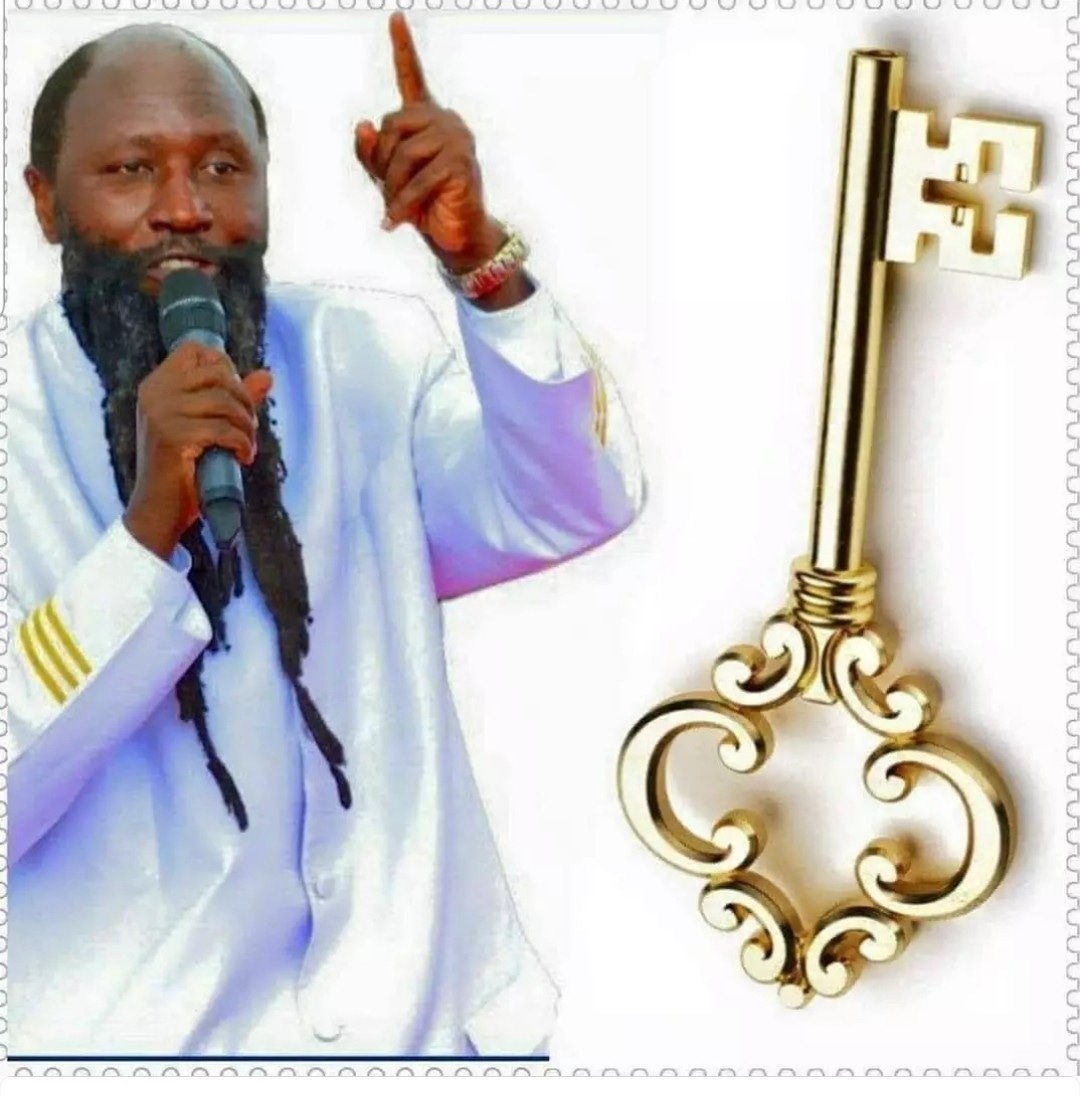 LourdesOlimpia's tweet photo. LAS GRANDES NOTICIAS MARAVILLAS que IMPACTAN a todos los ENFERMOS por la ETERNA SANGRE DE JESÚS. 🩸
POR UN COMANDO de   LOS MAS UNGIDOS TEMIBLES PROFETAS DE DIOS DR DAVID OWUOR 
 LOS MILAGROS SON HECHAS 
LOS MILAGROS BÍBLICOS  HA VUELTO 🔥🌿🎺 https://t.co/zdwh9XZMce