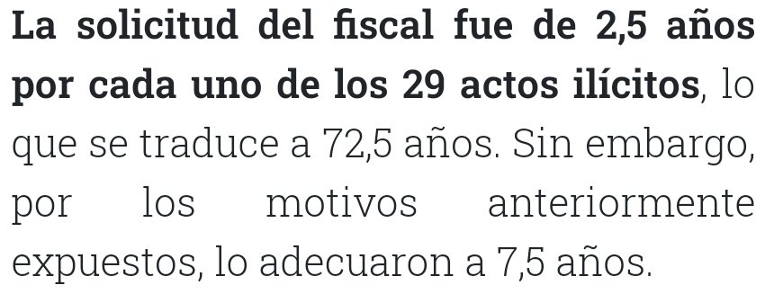 jdfb1983's tweet photo. @crhoycom Que clase de chiste es este ... https://t.co/5uAVE5unK2