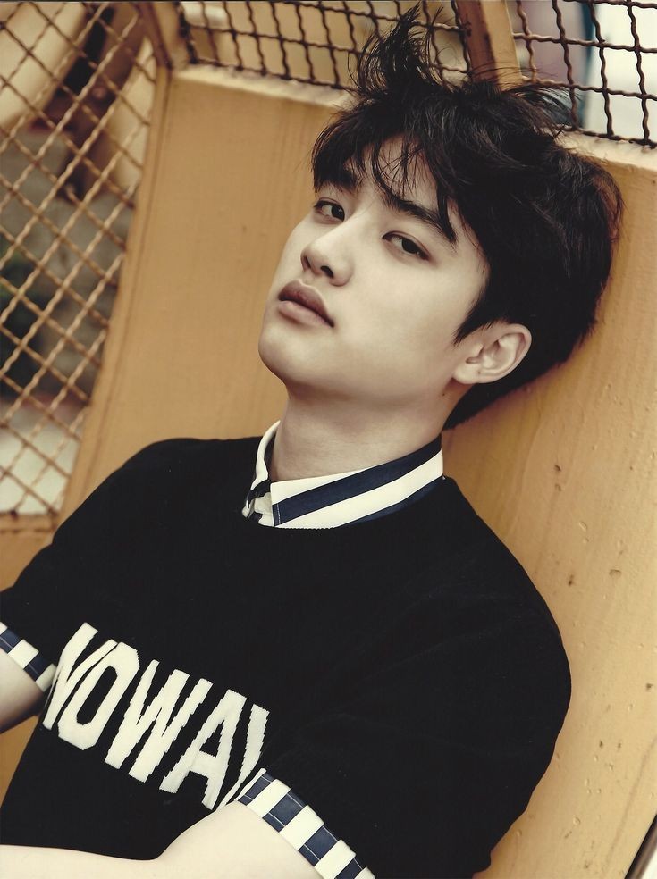 🐧 D.O Birthday GCASH Giveaway 

- 1 winner of Php 200
- MBF, RT and Like to enter
- comment D.O's bday hashtags below w/ his handsome pic 😊

Will close GA on 01/14, 11:59PM KST

#TopExcellenceDOday
#해피됴데이_2023
#HappyDODay
#HappyKyungsooDay
<a href="/weareoneEXO/">EXO</a> <a href="/companysoosoo_/">Company Soosoo</a>