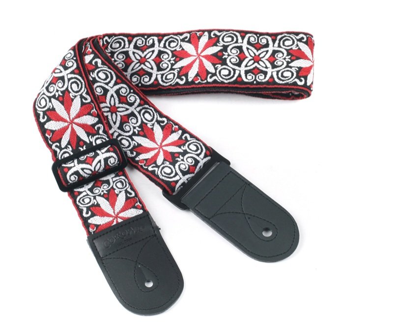 #RT 이벵🥹🩷
🩷턱털 락스타의 생일을 축하해주세요!!🩷
알티해주신 분들중 한 분께 랜덤으로 심베이스 코로나 스트랩 보내드려요 😻😻
1월 26일 당발 하께요 ~.~♡♡