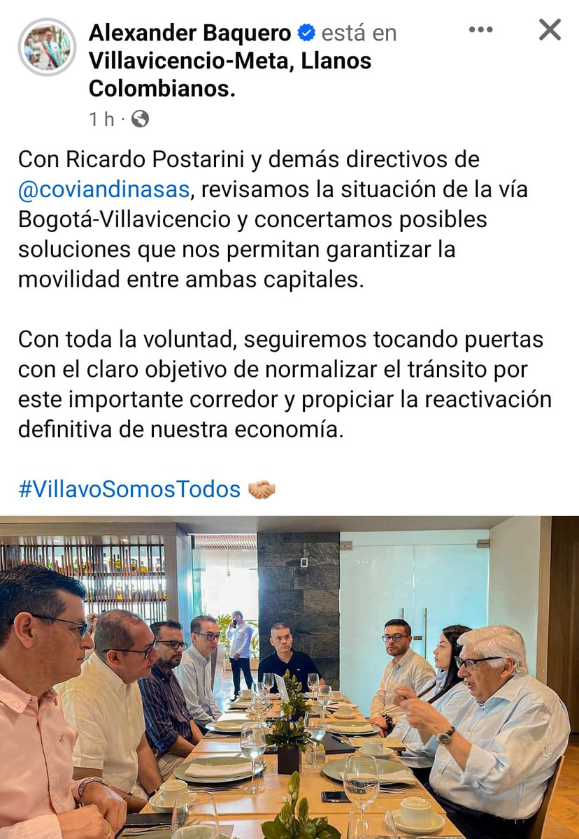 FITOLOPEZH's tweet photo. https://t.co/daZ1GwsBhH