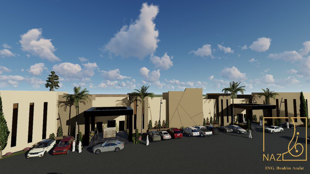 Naz_company's tweet photo. من اعمال شركة ناز للاستشارات الهندسية                 

للتواصل : 0505346664 https://t.co/DjfED6Kfa7