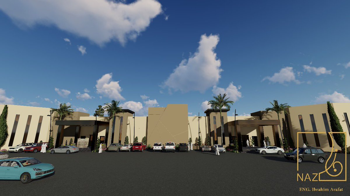 Naz_company's tweet photo. من اعمال شركة ناز للاستشارات الهندسية                 

للتواصل : 0505346664 https://t.co/DjfED6Kfa7