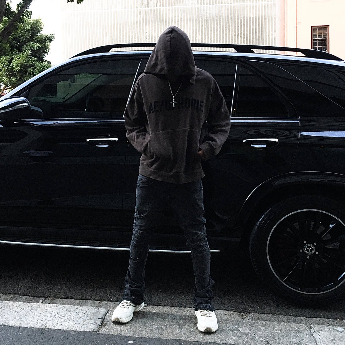 coffinthereaper's tweet photo. 2024 https://t.co/PK5TdqYIdf