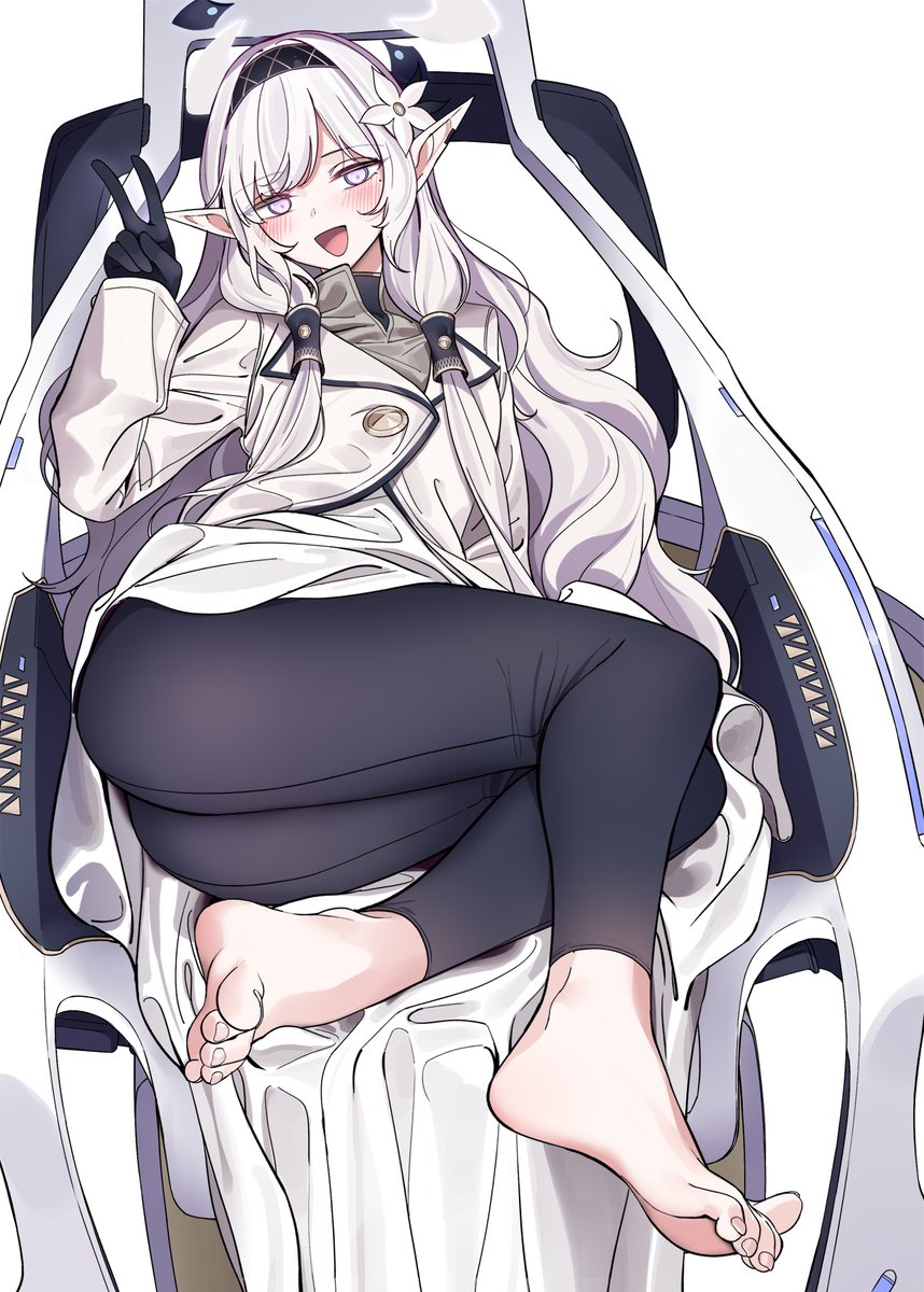 冬コミで出した新刊「ミレニアム遺跡の調査記録」は、電子書籍の取扱いが開始されました!メロブさんで委託します紙の本は残りわずかなので、どちらでもよろしくお願いします DLsite→https://www.dlsite.com/maniax/work/=/product_id/RJ01140366.html FANZA→https://www.dmm.co.jp/dc/doujin/-/detail/=/cid=d_332018/