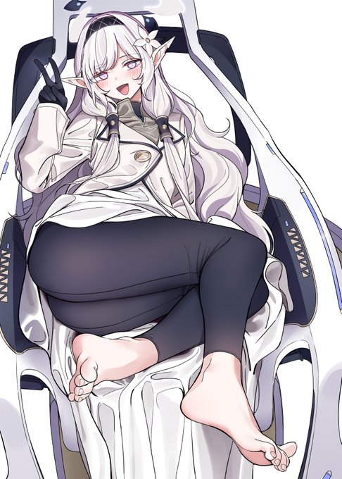 冬コミで出した新刊「ミレニアム遺跡の調査記録」は、電子書籍の取扱いが開始されました!メロブさんで委託します紙の本は残りわずかなので、どちらでもよろしくお願いします DLsite→https://www.dlsite.com/maniax/work/=/product_id/RJ01140366.html FANZA→https://www.dmm.co.jp/dc/doujin/-/detail/=/cid=d_332018/