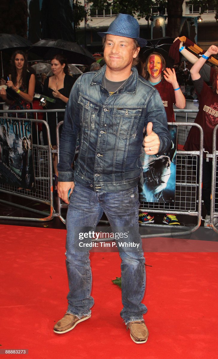 Great British Getty Images tweet media