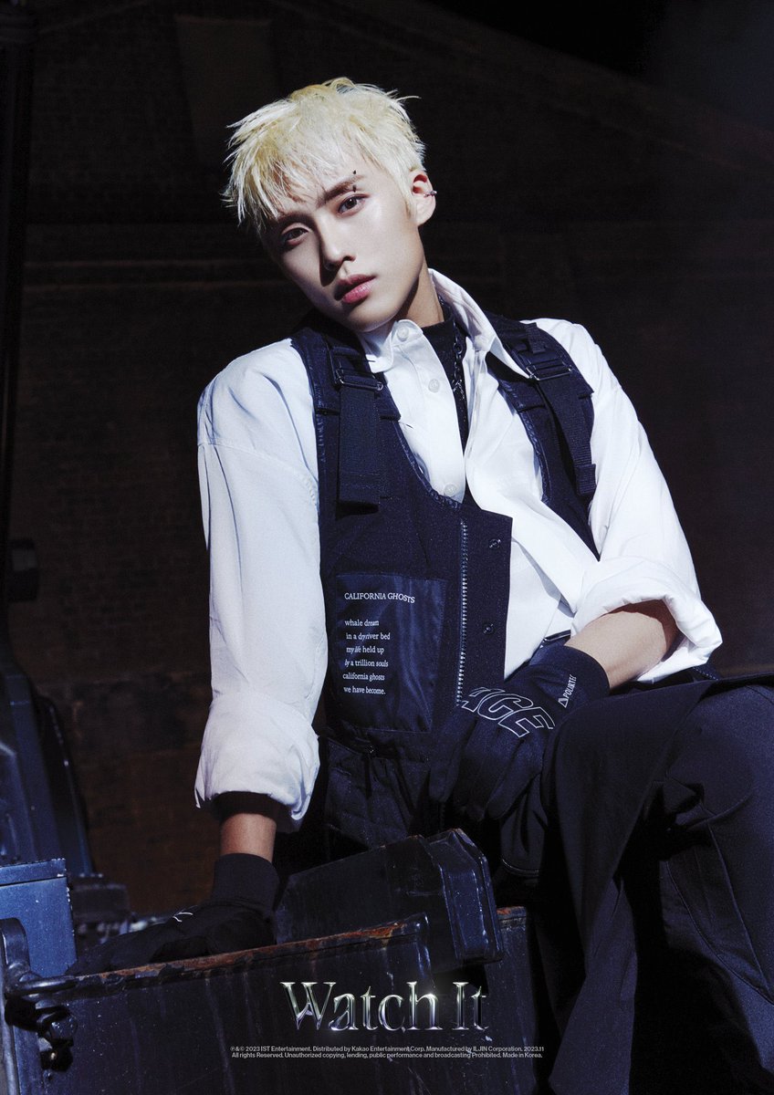 ✭ 𝕠o𝐩si જ⁀➴ ✿ l𝕠o𝚔ing ④ c𝕠o𝚔ie's 𝐛𝕒𝚔ers

𝙽uestros bebés están en busca de unos lindos 𓊆 #𝚔ë𝐯in y #𝕛acö𝐛 𓊇 para estar 𝕔ompletitos y continuar sus acti𝐯idades como grupo. 𝚂e pide com𝐩romiso y actividad, 𝐫𝕥 para difundir! ❥| ͜͝