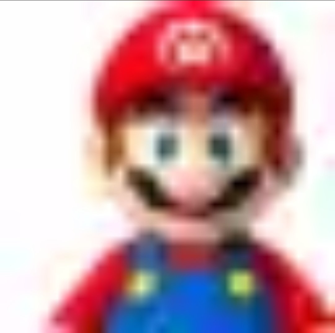 FighterGuyig's tweet photo. @RedStache__ omg it's super FUCKING mario i'm ur biggest fan,,,,,,,,, https://t.co/UZregvASym
