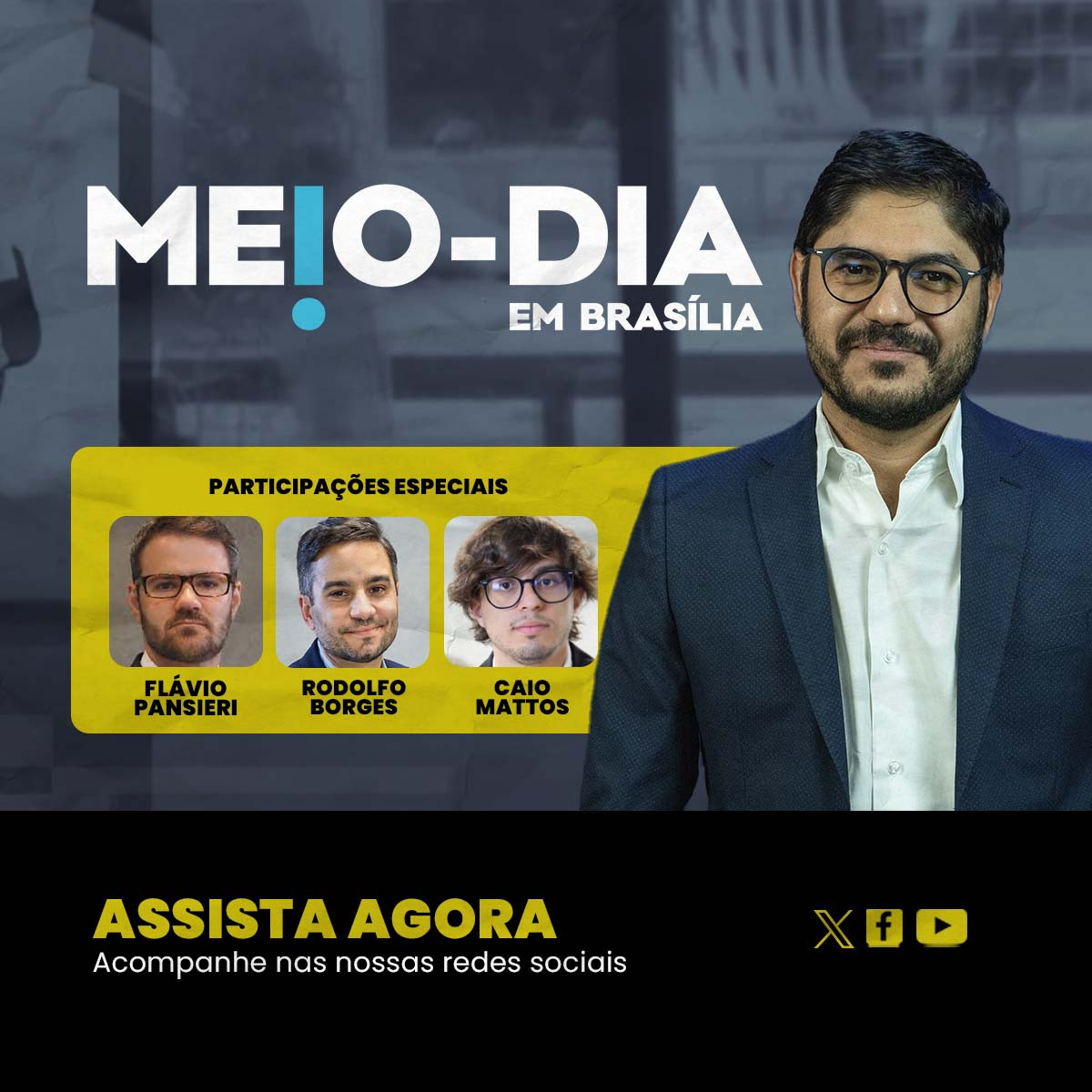 o_antagonista's tweet photo. AO VIVO | @LulaOficial convoca Lewandowski para seleção do Planalto. Tudo sobre a confirmação do ministro aposentado do @STF_oficial como novo ministro da Justiça. https://t.co/3X3ev2XMiF https://t.co/LkGwvfJUL1