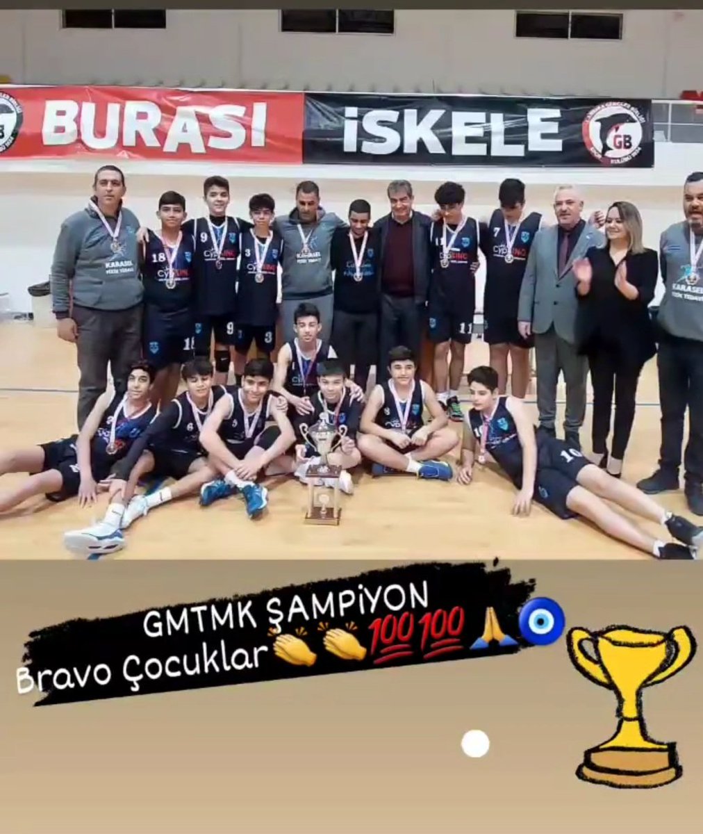 Sena Bundak Topukçuoğlu tweet media