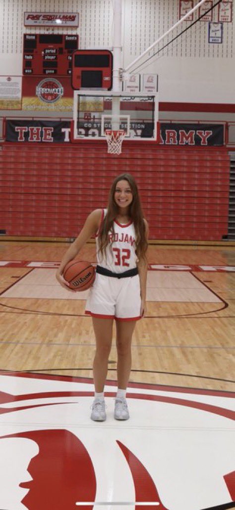 Justin Hartsough (@onenationjustin) on Twitter photo My story on Center Grove junior <a href="/lillybischoff_/">Lilly Bischoff</a> ⚔️🏀❤️🤍 <a href="/CGTrojansAD/">CGHS Athletic Dept.</a> <a href="/cg_sports/">Center Grove Sports</a> <a href="/CGSportsNetwork/">CG Sports Network</a> <a href="/cghs_wbb/">Center Grove WBB</a>
<a href="/CGTrojanHoops/">Center Grove Hoops</a> @IndianaEliteWBB <a href="/rachel_wirts/">Rachel Wirts</a> <a href="/audreyyanneee/">Audrey Annee</a> <a href="/avagrant23/">Ava Grant</a> <a href="/aubriebooker3/">Aubrie Booker</a> <a href="/EmersonVlcan/">Emerson Vlcan</a> <a href="/hannahgin10/">Hannah</a>
<a href="/MacPierce2027/">MacKenzie Pierce</a> <a href="/ellenzapp7/">Ellen Zapp</a> <a href="/Nevaeh_Dickman/">Nevaeh Dickman</a> My story on Center Grove junior <a href="/lillybischoff_/">Lilly Bischoff</a> ⚔️🏀❤️🤍 <a href="/CGTrojansAD/">CGHS Athletic Dept.</a> <a href="/cg_sports/">Center Grove Sports</a> <a href="/CGSportsNetwork/">CG Sports Network</a> <a href="/cghs_wbb/">Center Grove WBB</a>
<a href="/CGTrojanHoops/">Center Grove Hoops</a> @IndianaEliteWBB <a href="/rachel_wirts/">Rachel Wirts</a> <a href="/audreyyanneee/">Audrey Annee</a> <a href="/avagrant23/">Ava Grant</a> <a href="/aubriebooker3/">Aubrie Booker</a> <a href="/EmersonVlcan/">Emerson Vlcan</a> <a href="/hannahgin10/">Hannah</a>
<a href="/MacPierce2027/">MacKenzie Pierce</a> <a href="/ellenzapp7/">Ellen Zapp</a> <a href="/Nevaeh_Dickman/">Nevaeh Dickman</a>
