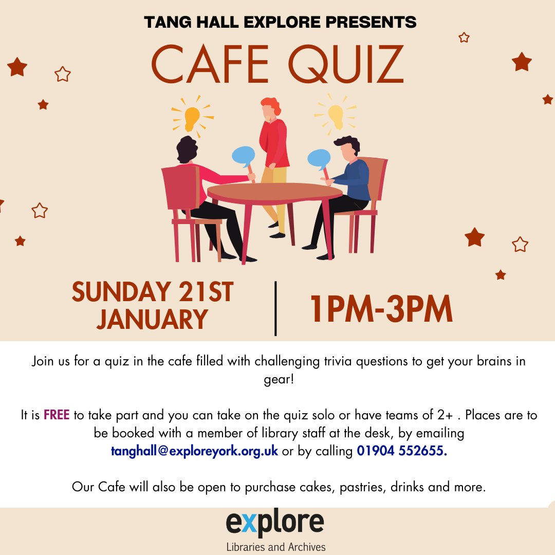 CYCWards_Heworth tweet media