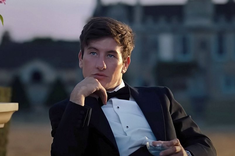 That moment when a cogil come across another cogil and discuss how best to maximise their joint slay