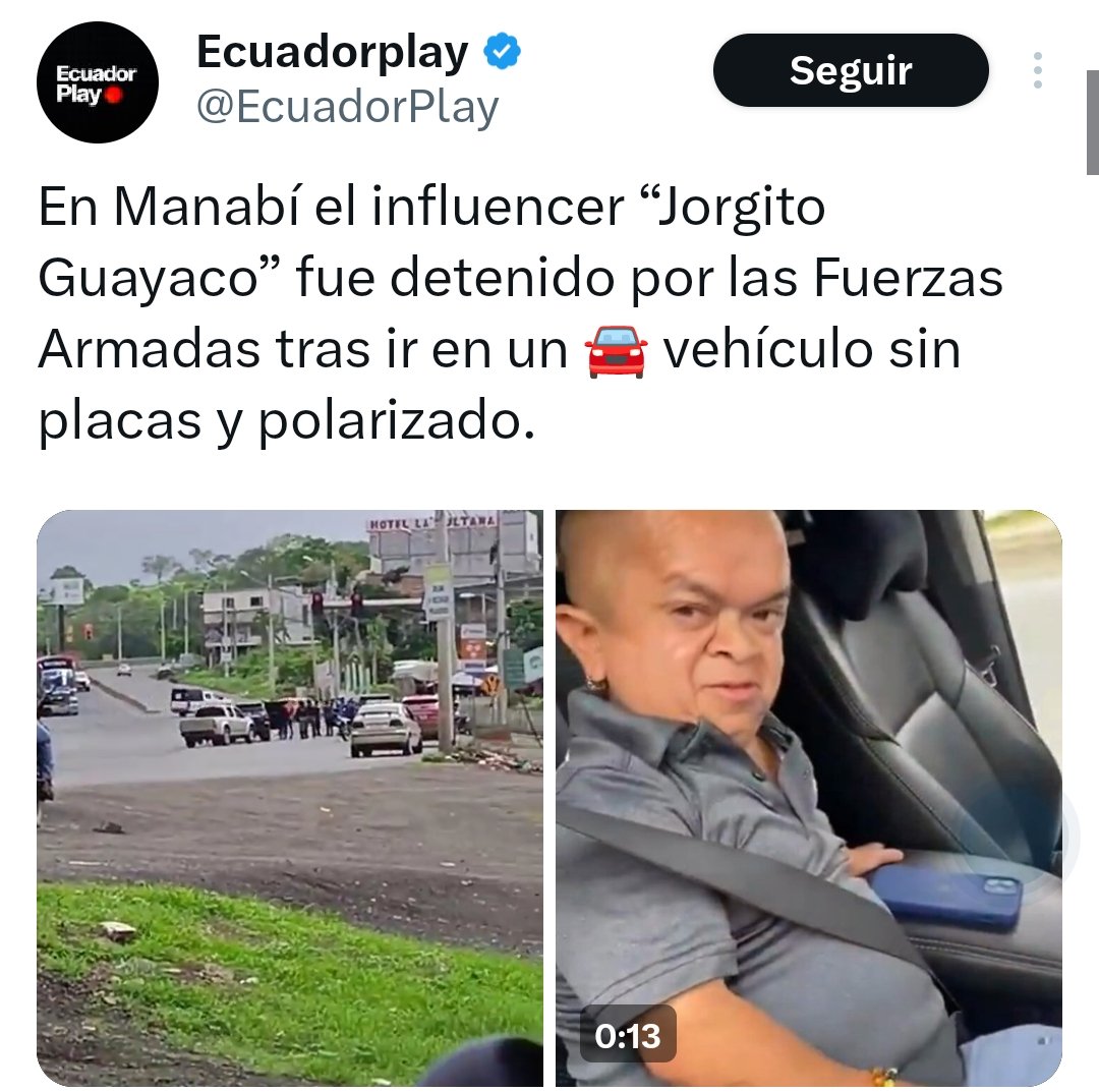 SuerodlaVerdad1's tweet photo. Primero la ley deben cumplir todos, deberían esta presos por incumplirla, segundo cómo pueden llamar influencer a un tipo que es adulto con una condición especial y sus videos son de pornografía y motiva al consumo de alcohol y drogas, se dan cuenta si esta gente es famosa en nuestro país y luego se preguntan porque estamos como estamos!!