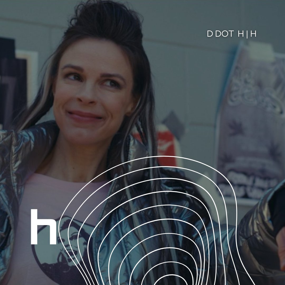 ddothtv's tweet photo. The many super stylish looks of H. Watch now on @aptnlumi-- link in bio!
.
.
.
#Scifiworld
#Scififantasy
#Dramedy
#DdotH
#APTNtv
#APTNLumi
#Comedydrama
#InconceivablePlaces https://t.co/3h6f8u5fNv
