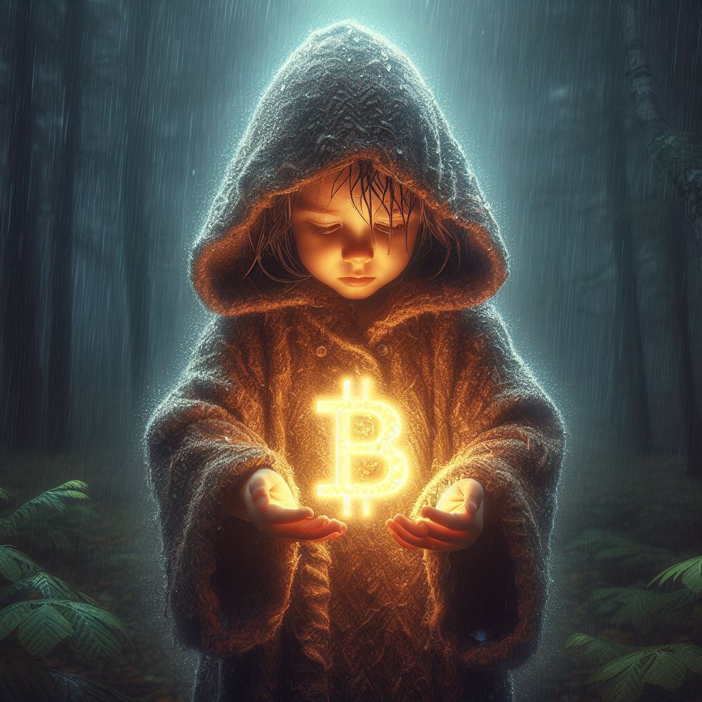 NFT Maker Online tweet media