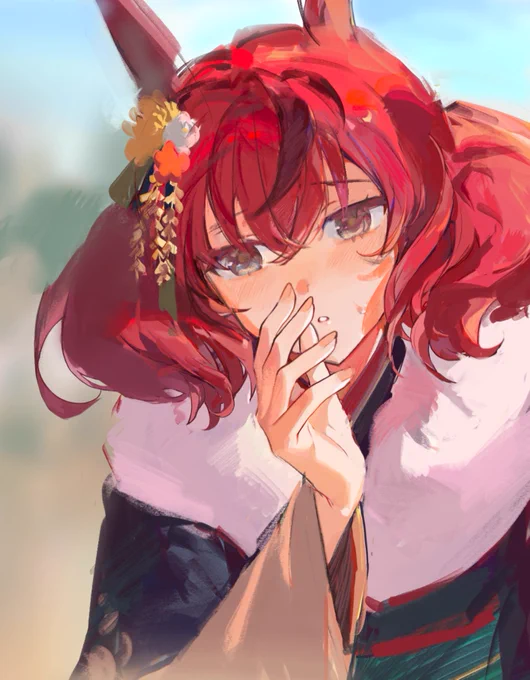 過去絵もよろしく 