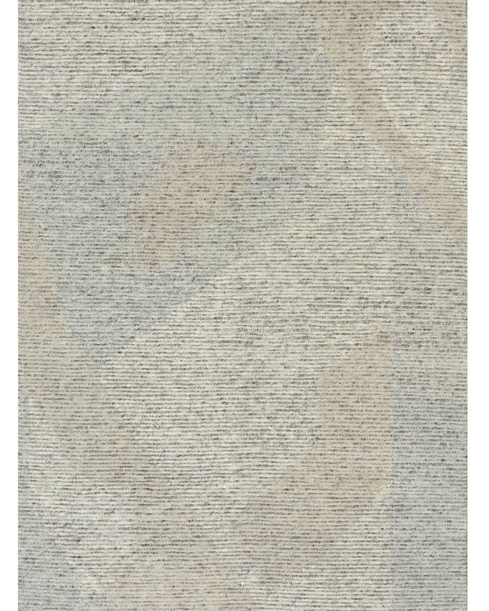 dhruvrugs's tweet photo. Hand knotted Rugs made up with natural wool.
Manufacture, supply and export.
Connect with us:- info@thephenixcarpets.com  0091-9454049020, 9108290630
#domotex2024 #domotex #thephenixcarpet #manufacturer #manufacturing #wholesale #retail #trade #handknotted #interior #carpets https://t.co/VE0vtKoV9i