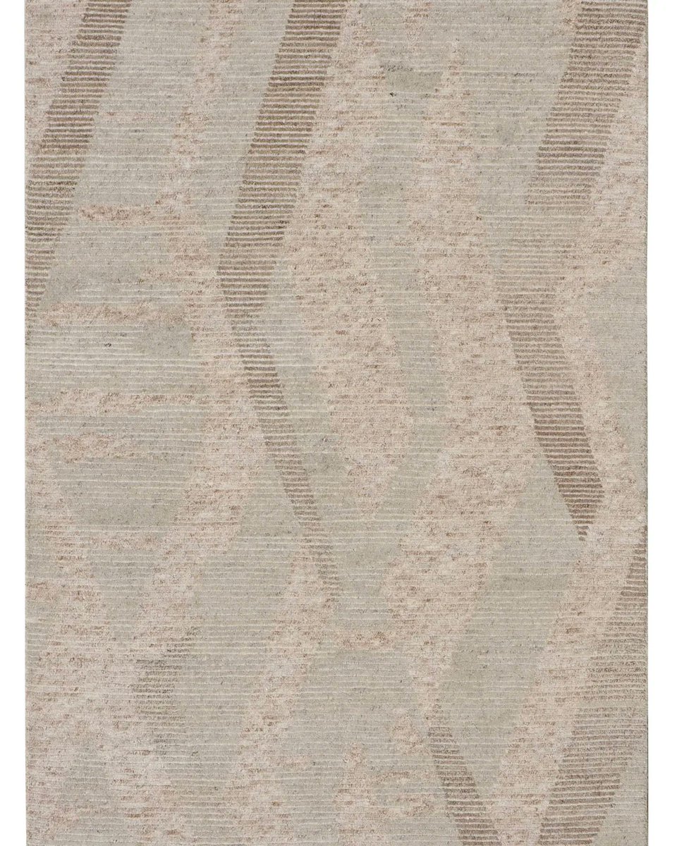 dhruvrugs's tweet photo. Hand knotted Rugs made up with natural wool.
Manufacture, supply and export.
Connect with us:- info@thephenixcarpets.com  0091-9454049020, 9108290630
#domotex2024 #domotex #thephenixcarpet #manufacturer #manufacturing #wholesale #retail #trade #handknotted #interior #carpets https://t.co/VE0vtKoV9i