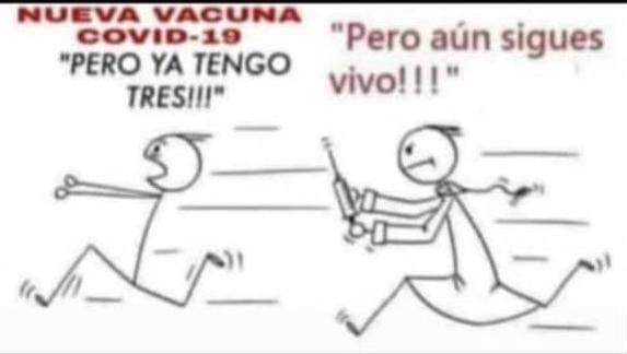 Bueno, bueno para pensar...