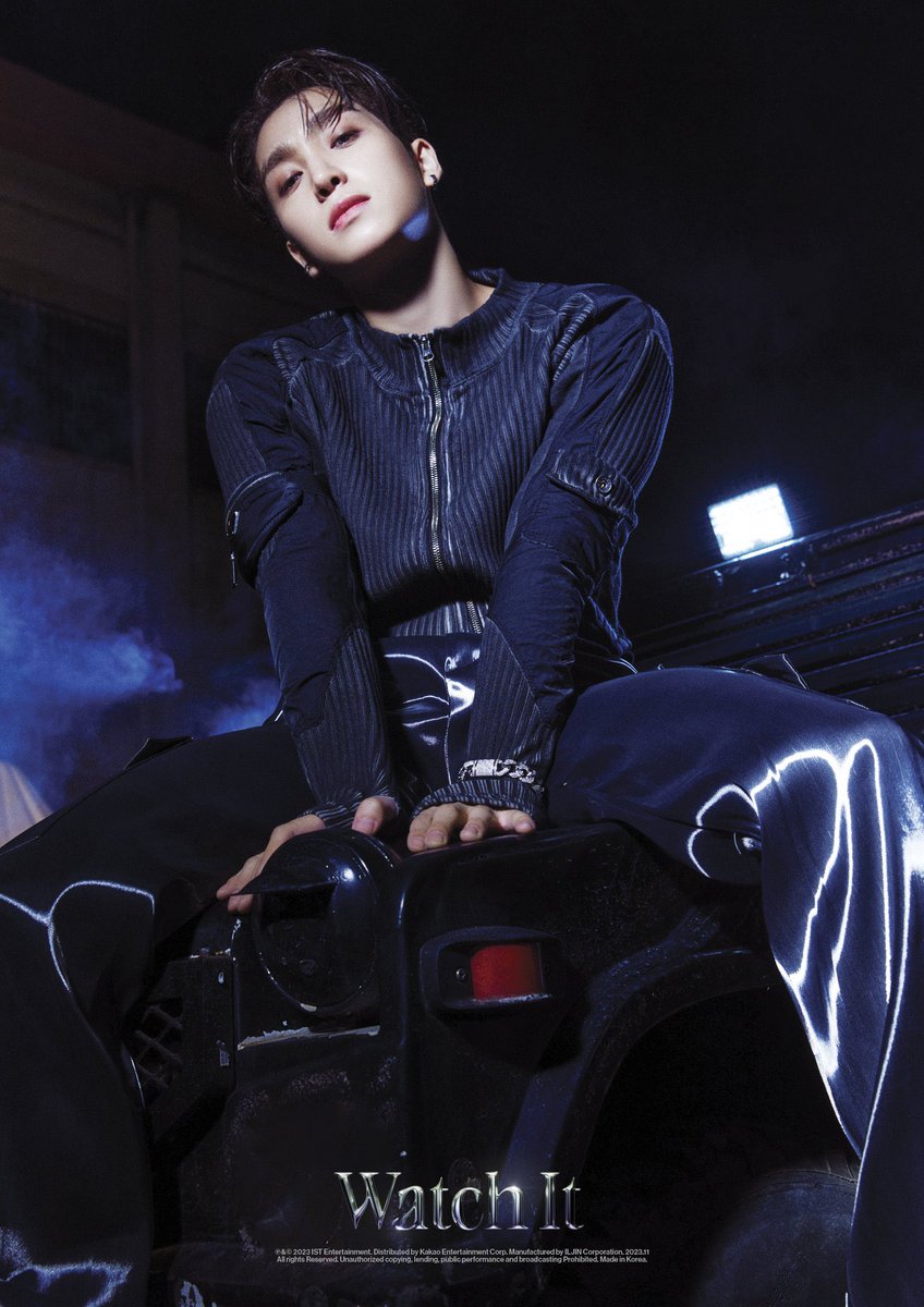 ✭ 𝕠o𝐩si જ⁀➴ ✿ l𝕠o𝚔ing ④ c𝕠o𝚔ie's 𝐛𝕒𝚔ers

𝙽uestros bebés están en busca de unos lindos 𓊆 #𝕙a𝚔n𝐲ëon y #𝕤ān𝐠yeon 𓊇 para estar 𝕔ompletitos y continuar sus acti𝐯idades como grupo. 𝚂e pide com𝐩romiso y actividad, 𝐫𝕥 para difundir! ❥| ͜͝