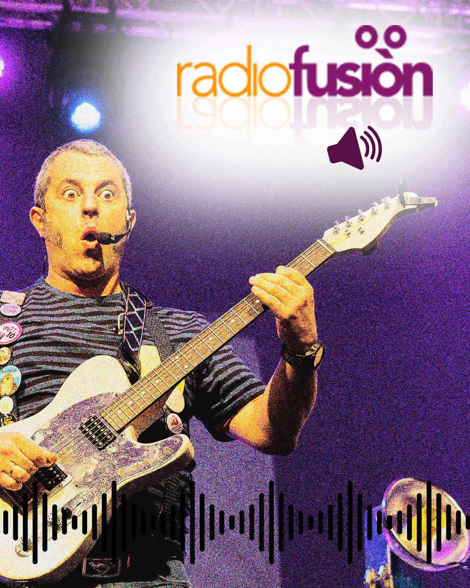 E decembro foi mes a tope, pero non quero esquecerme da marabilla de entrevista que me fixo Ana para Son de Nós de Radiofusión. Graciñas!!
<a href="/Radiofusionga/">Emisoras Municipais Galegas</a> <a href="/EdGalaxia/">Editorial Galaxia</a> <a href="/sonarbore/">Sonárbore</a> 
radiofusion.gal/episodio/sons-…