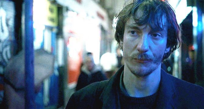 Taste of Cinema tweet media