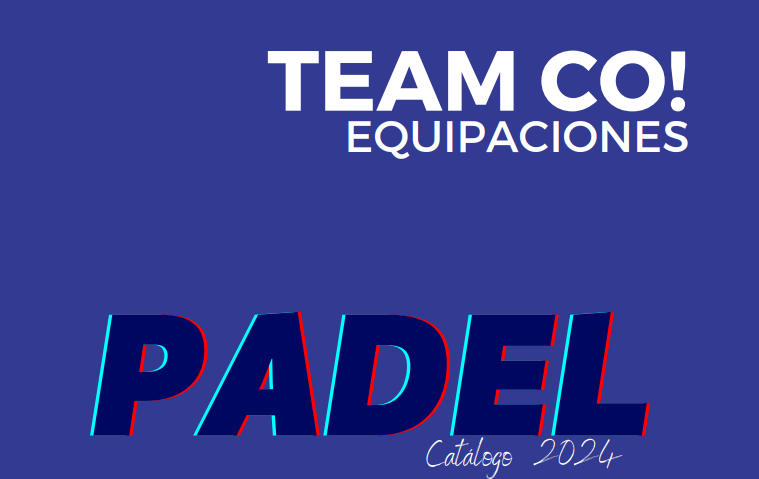 Solosalaweb's tweet photo. En breve dará comienzo la temporada de Pádel en Aragón https://t.co/PnfPrqWQAd https://t.co/kcHETwydzR