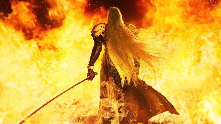 GDkhgbVbEAAoWdo?format=jpg&name=medium