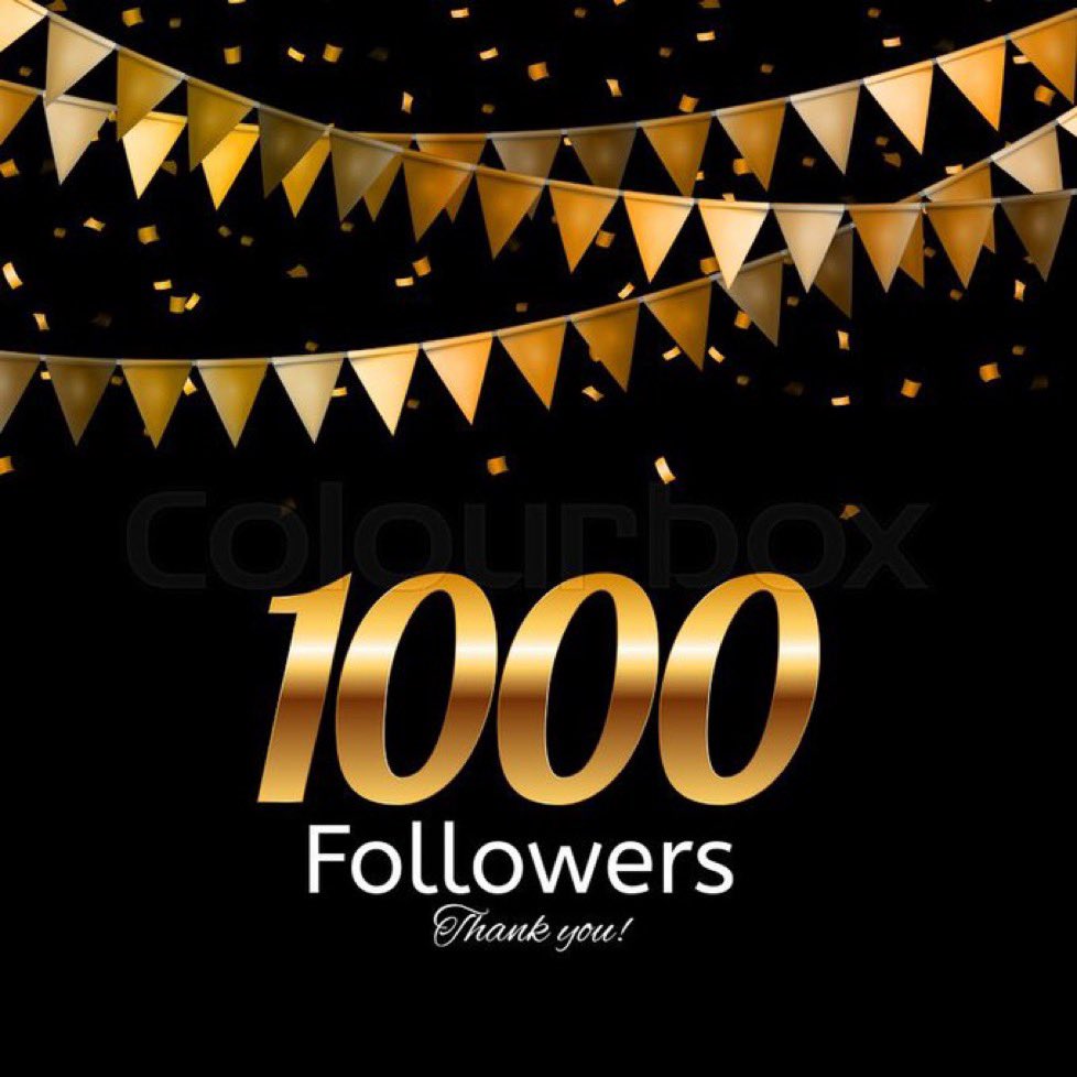 Thanks For All My Followers.
#Everyone , #Gaza , #KKTeam