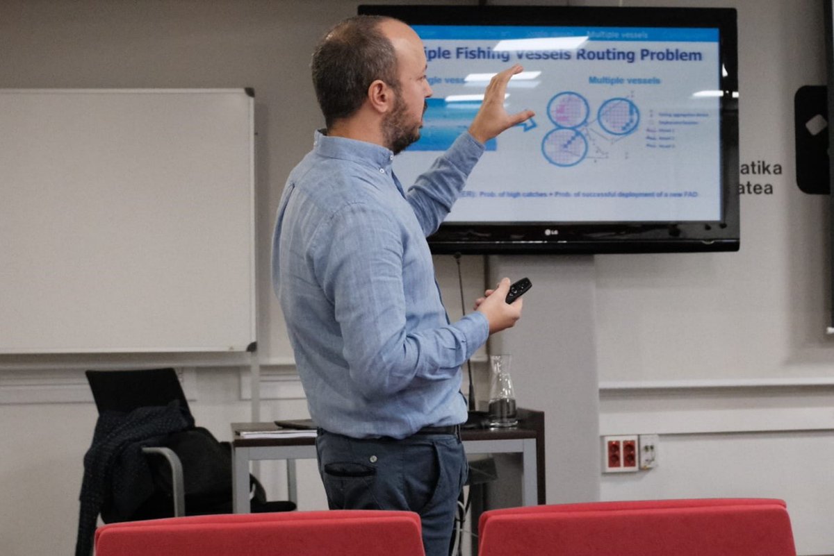 SusTunTech tweet media