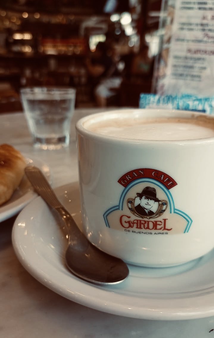 rdglopez's tweet photo. Si a La Perla y San Cristóbal siempre estoy llegando! 🇦🇷 https://t.co/rrLnYaeR1R