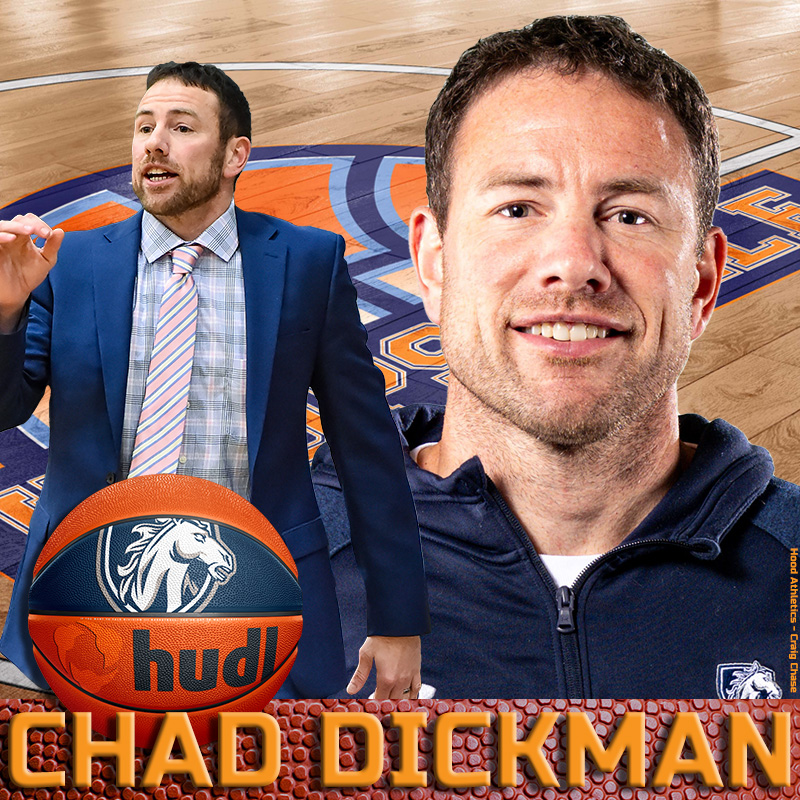 d3hoopsville's tweet photo. Today on #Hoopsville, we chat w/@HoodBlazers @Hood_MBB coach Chad Dickman. Find out what is working so well for the Blazers who have some big wins already. And how is the new-vamped @gomacsports Commonwealth shaping up?

Tune in starting at 1:00 PM ET! (link above) #d3hoops https://t.co/VhXF7pPkTi