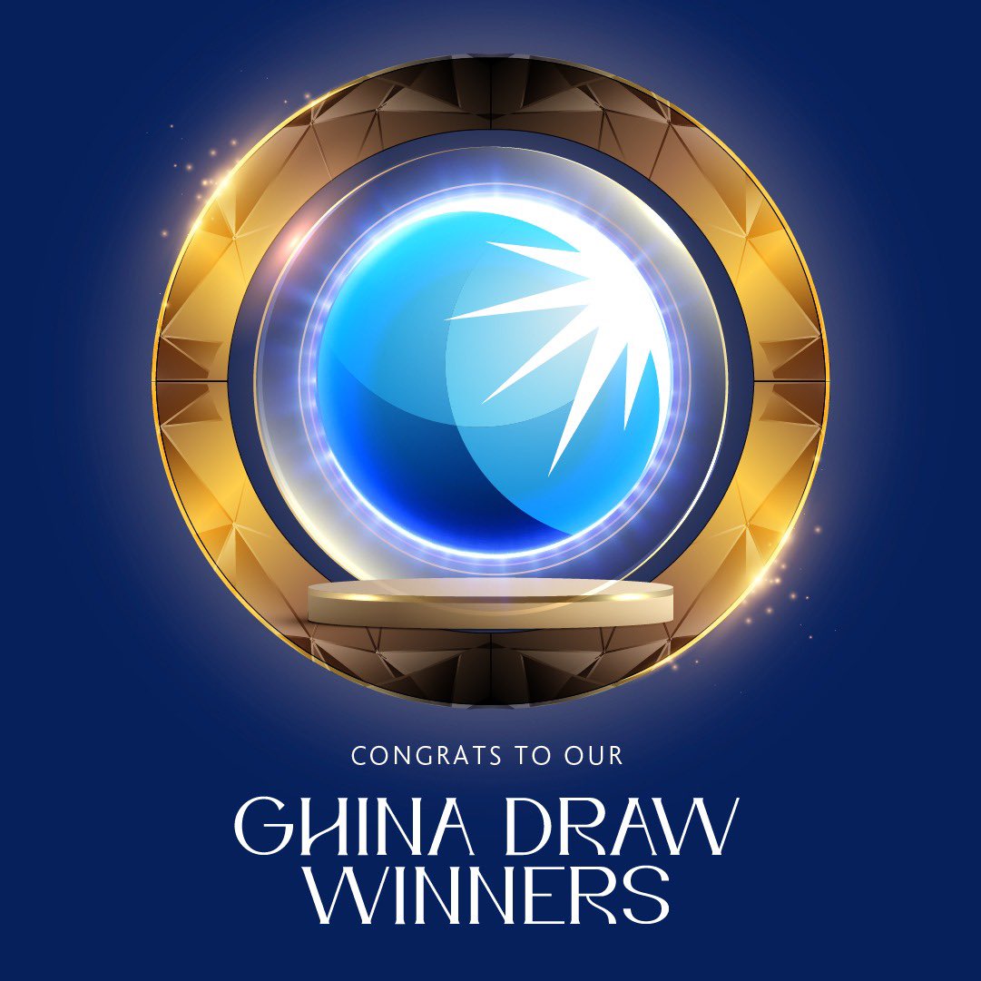 ADIBTweets's tweet photo. Congratulations to our 10 Ghina savings winners 10,000 AED to each winner in our monthly #ADIB #Ghina #Savings #Account 11th January, 2024 draw!
Apply now and you could be next. Please swipe left for our full list of winners
If you’re already an ADIB customer, use your ADIB mobile app and open your Ghina account today!
Terms and Conditions apply
#ADIBAccounts #prizes #UAE #Ghina
يوم جديد و سحب جديد مبروك للفائزين العشرة اليوم ب 10,000 درهم لكل فائز مع السحب الشهري لحساب التوفير غنى من #مصرف_أبوظبي_الإسلامي الذي تم في تاريخ 11 يناير 2024!
إذا كنت من متعاملي المصرف، استخدم تطبيق المصرف وتقدم بطلبك على حساب التوفير غنى اليوم
تطبق الشروط والأحكام
