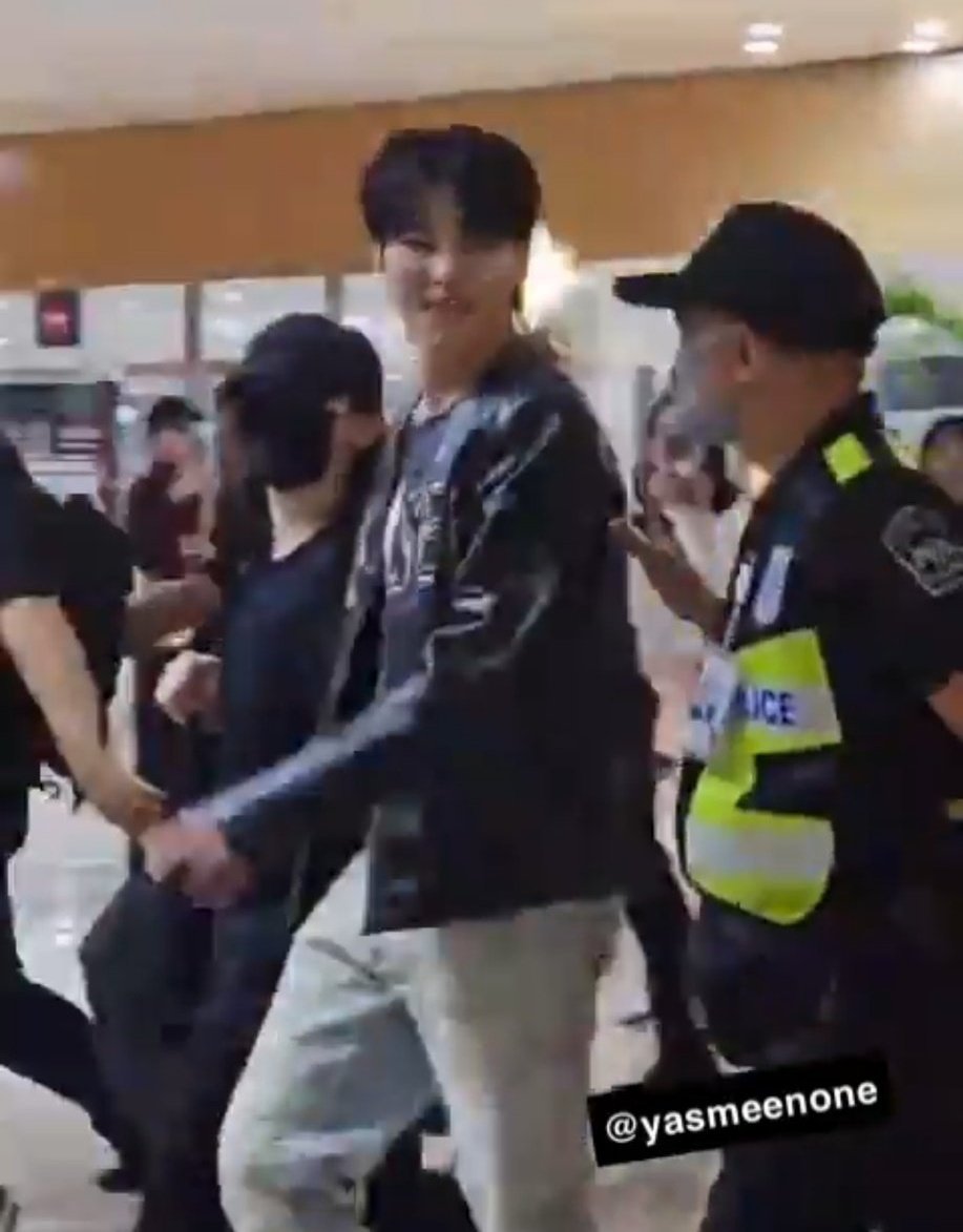 peyt ☻ (misis ni wonwoo real) tweet media