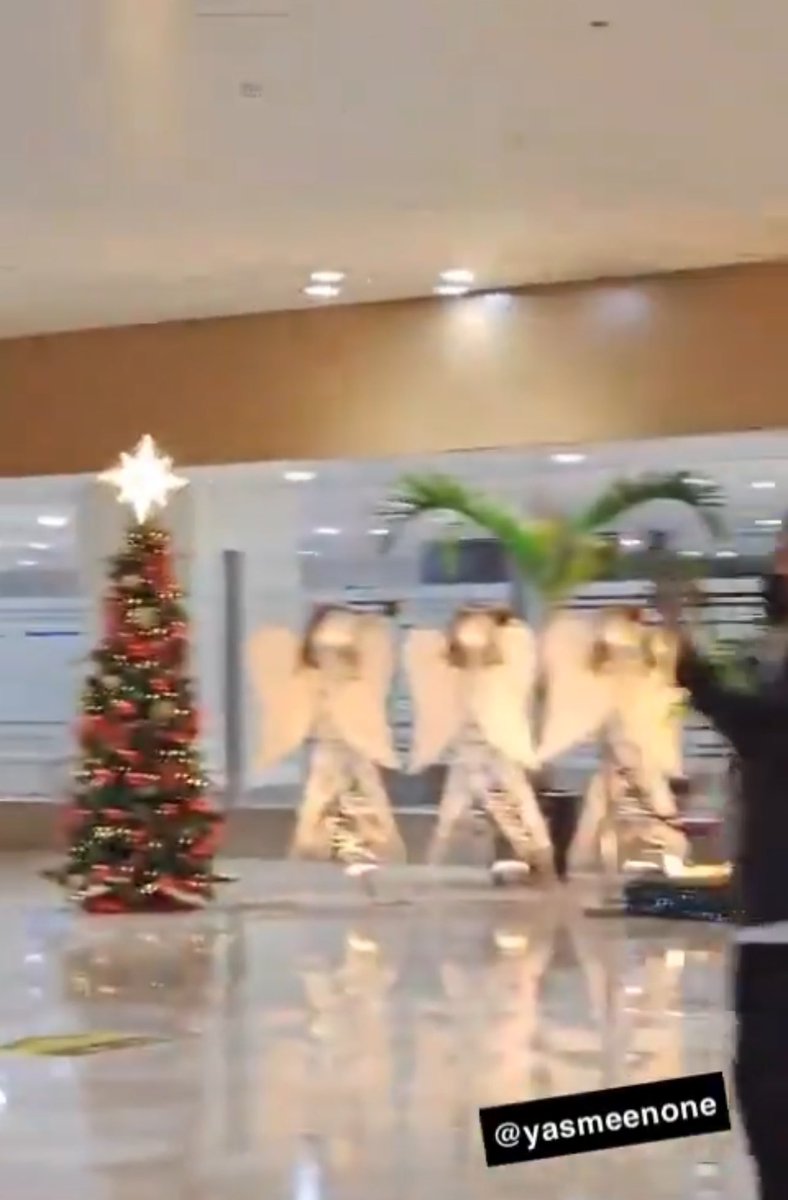 peyt ☻ (misis ni wonwoo real) tweet media