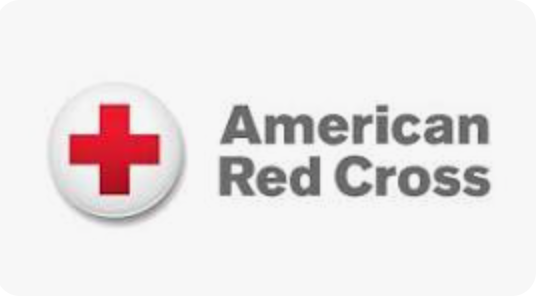 Mark your calendars for February 6th for our American Red Cross Blood Drive at Meadowbrook School in the gym from 3:00 p.m.-7:00 p.m.  Be a difference maker!